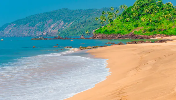Goa beach Blog 1512734155 »
