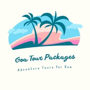 best tour packages in goa