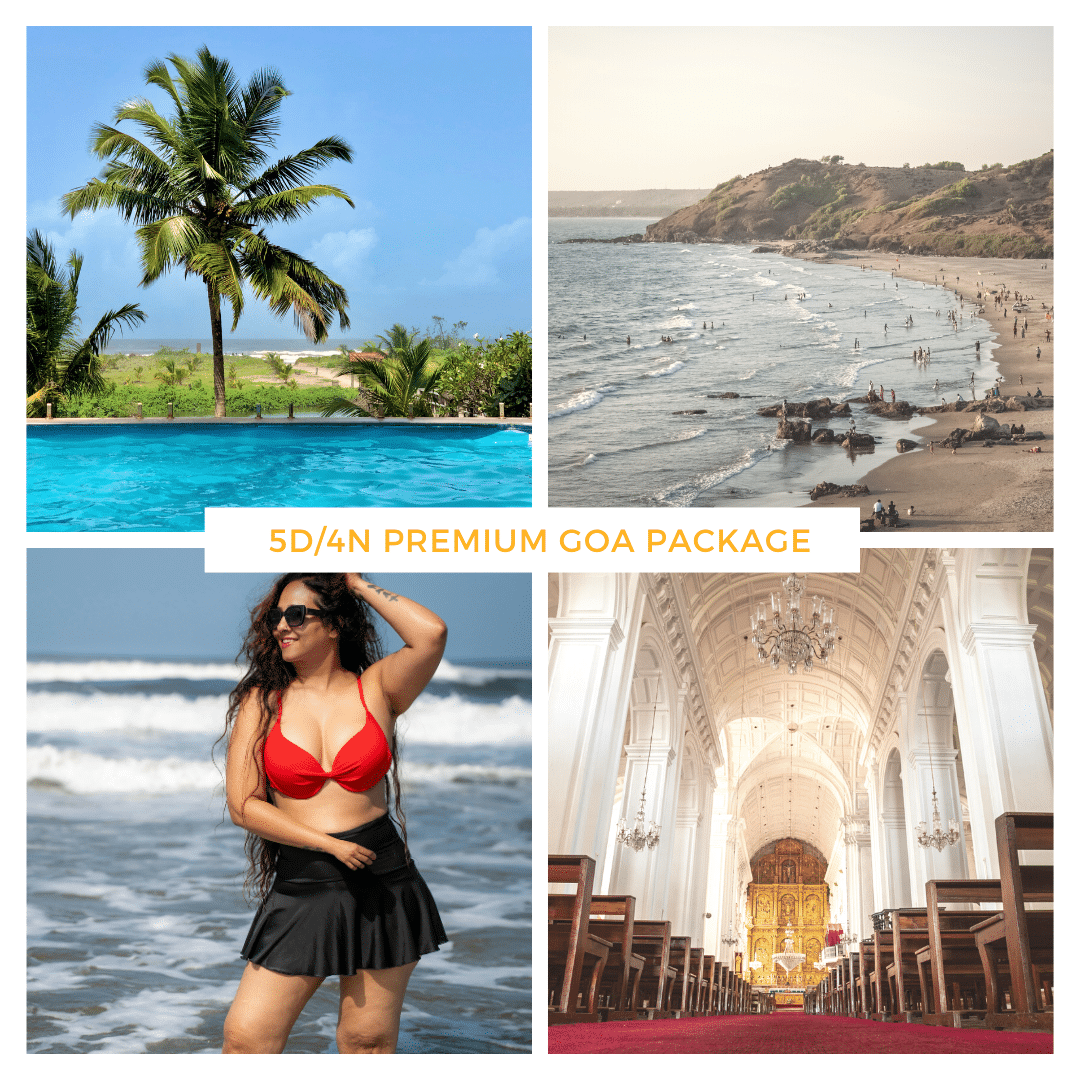 White and Blue Collage Summer Instagram Post 1 &raquo;