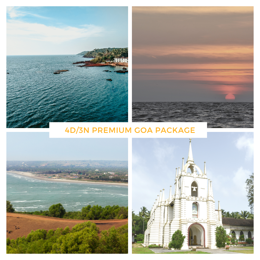 White and Blue Collage Summer Instagram Post 2 &raquo;