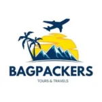 goatourpackages.in &raquo;